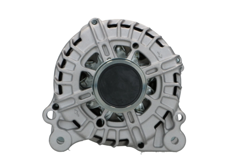 Preço da peça  Octavia III carrinha