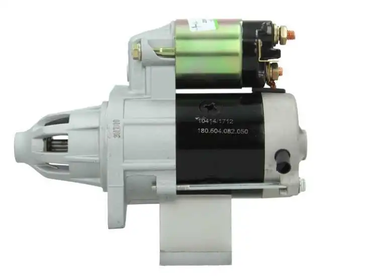 180504082050 PSH Motor de arranco