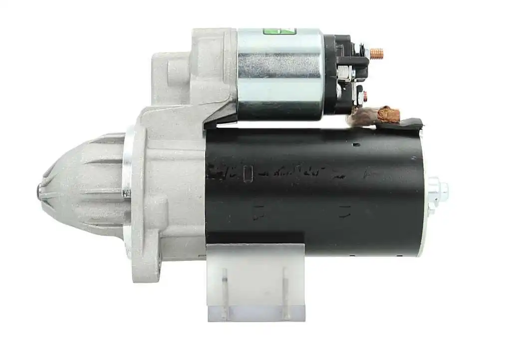 A0021519501 Mercedes Motor de arranco