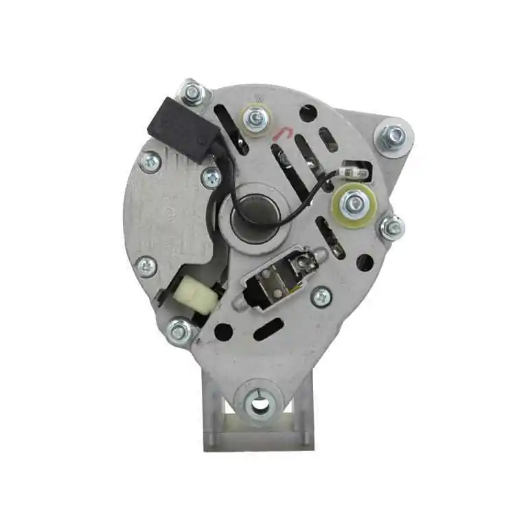 Gerador Ford A12755 preço, a partir de 54,36 USD