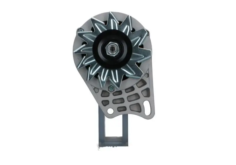  Seat Marbella  desde 93,64 €