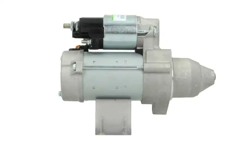 Compre 550585132050 PSH Motor de arranco