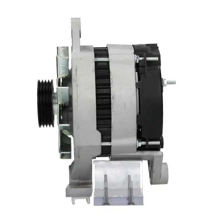 Gerador Peugeot/Citroen 00005705A0 preço, a partir de 112,37 USD
