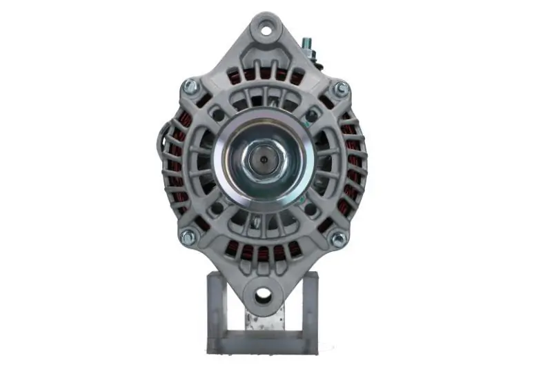  Primera  sedan (1996-2002) original desde 71,51 €