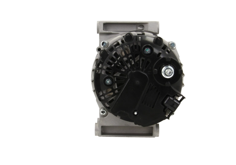 Gerador PSH 135906140000 preço, a partir de 90,61 USD