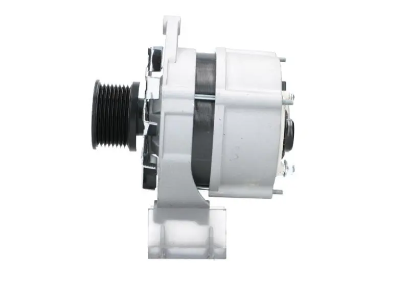 Gerador John Deere SE501341 preço, a partir de 158,68 USD