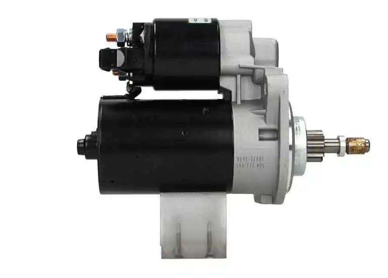 Compre 300513093010 PSH Motor de arranco