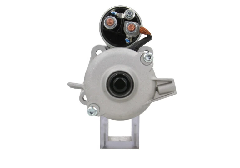 Motor de arranco PSH 810543133000 preço, a partir de 71,63 USD