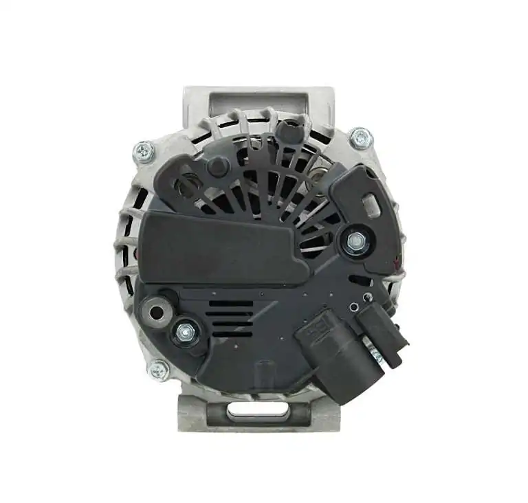 Gerador PSH 445505120000 preço, a partir de 256,35 USD