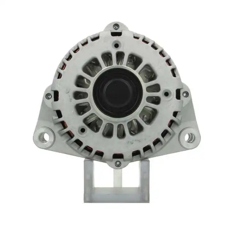 Kyron SUV (2005-2007) original desde 114,07 €