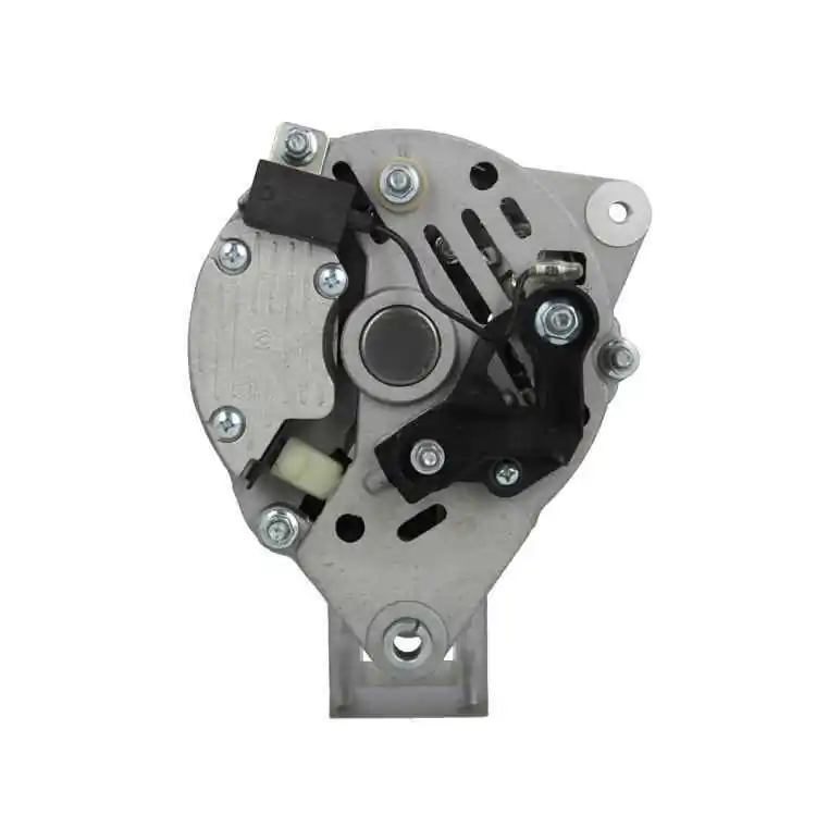 Gerador PSH 595022070100 preço, a partir de 151,62 USD