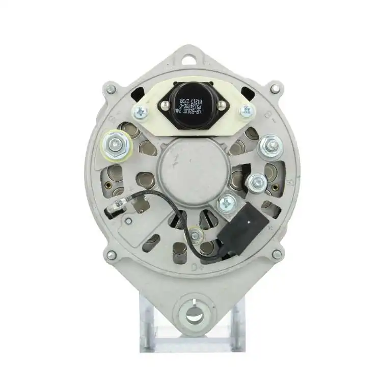 Gerador VALEO 202099 preço, a partir de 80,02 USD