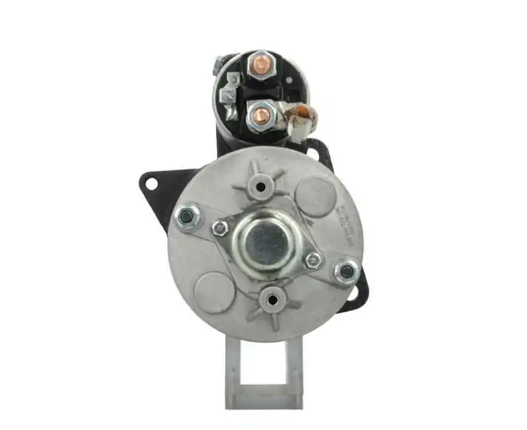 Compre 4448694 VAG Motor de arranco
