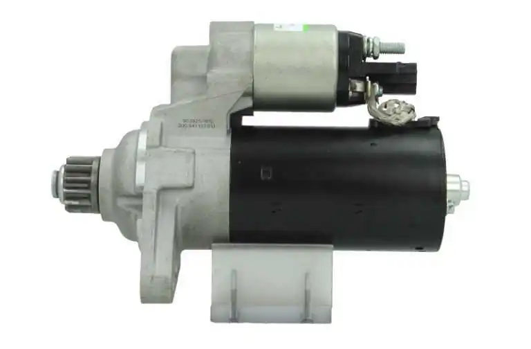 200541133010 PSH Motor de arranco