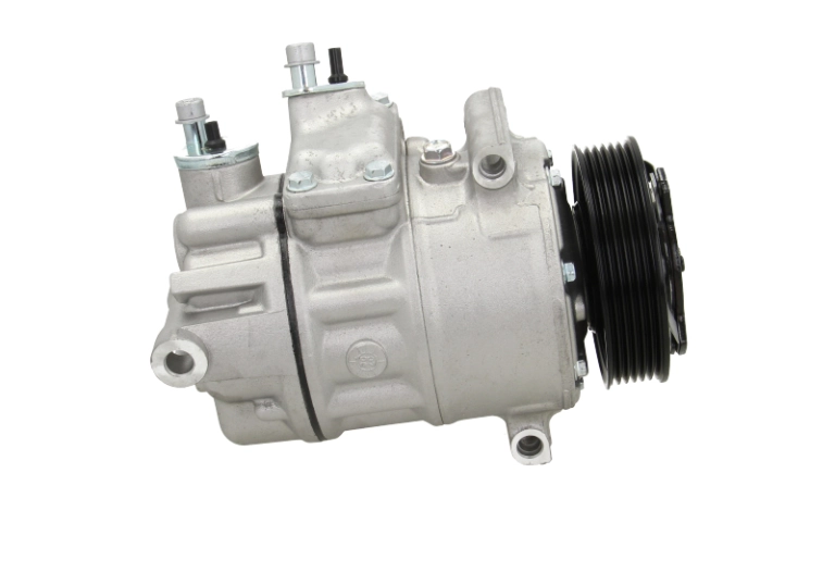 Compre 090205009876 PSH Compressor de aparelho de ar condicionado