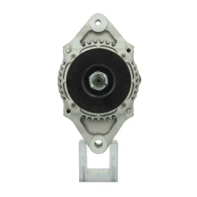 Gerador Honda Accord IV CB3, CB7 ao melhor preço