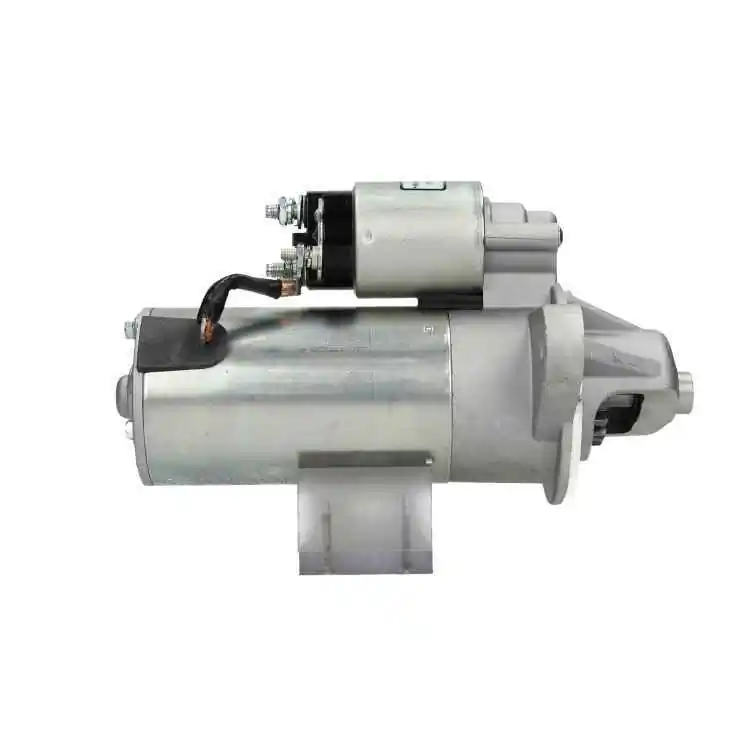 Compre 590524133020 PSH Motor de arranco