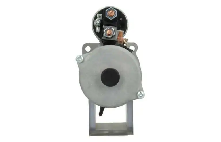 Motor de arranco PSH 571501103010 preço, a partir de 275,80 USD