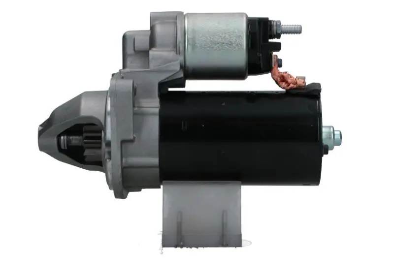 Motor de arranco Chrysler 0001115117 preço, a partir de 108,54 USD