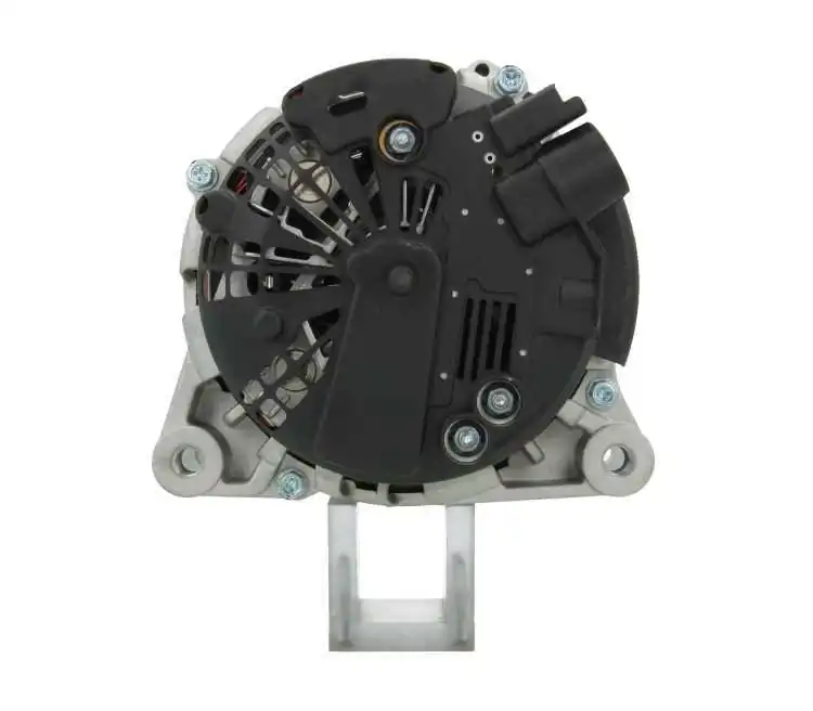 Gerador PSH 225528150000 preço, a partir de 177,08 USD