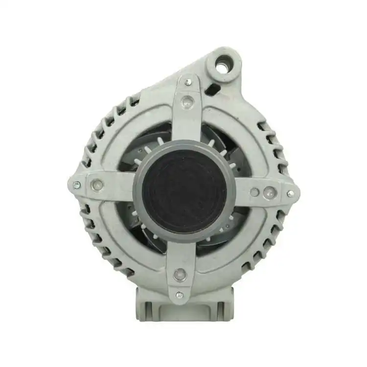 Gerador para Dodge Journey 