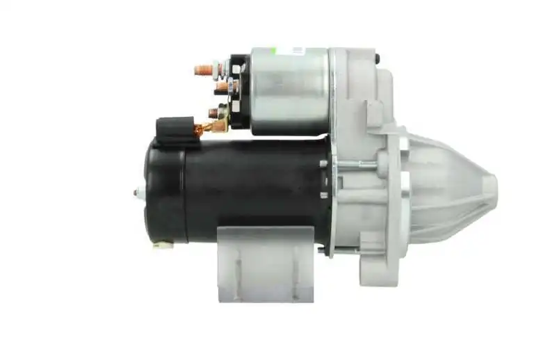 Compre 550507092000 PSH Motor de arranco