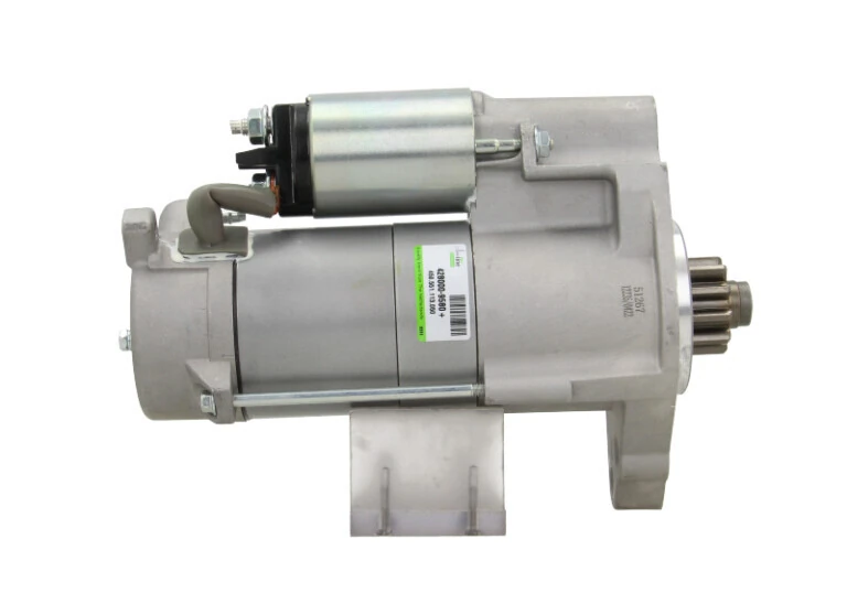 Compre 450551113050 PSH Motor de arranco