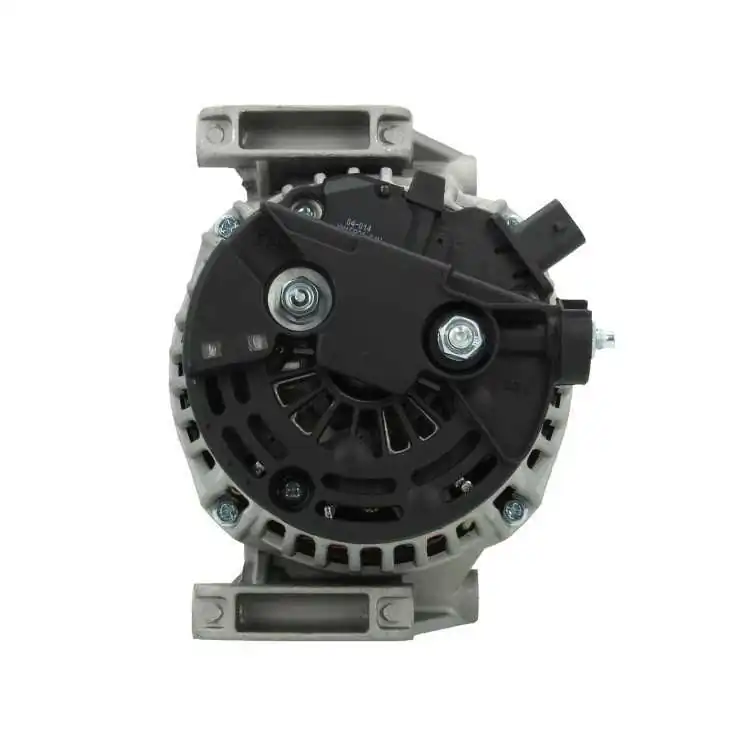 Gerador PSH 135521120010 preço, a partir de 128,89 USD