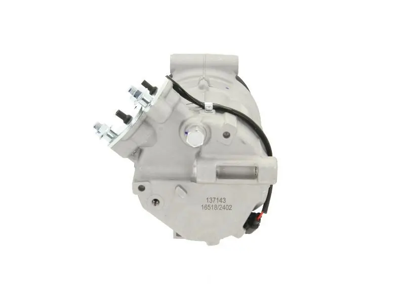 Compressor de aparelho de ar condicionado PSH 090845010876 preço, a partir de 185,90 USD