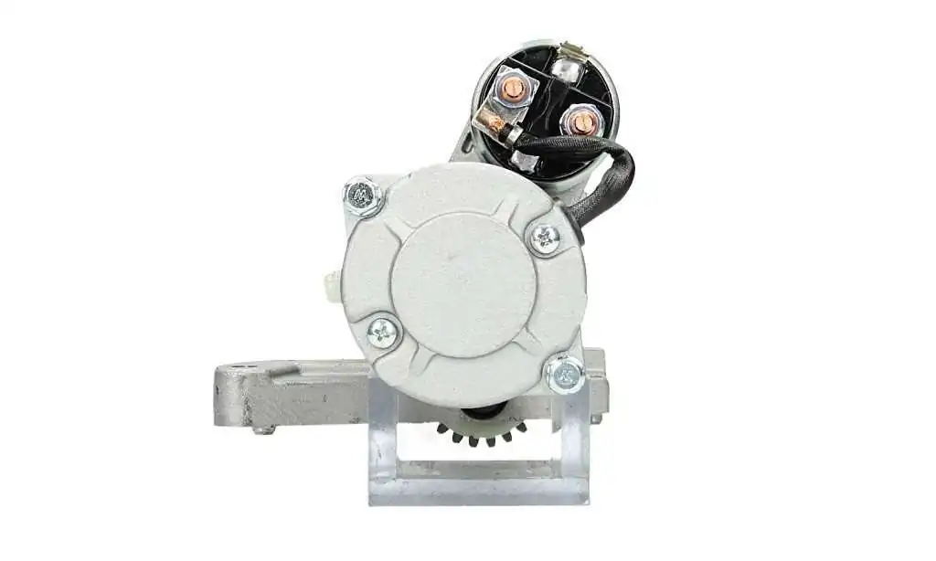 Motor de arranco PSH 150555223130 preço, a partir de 169,07 USD