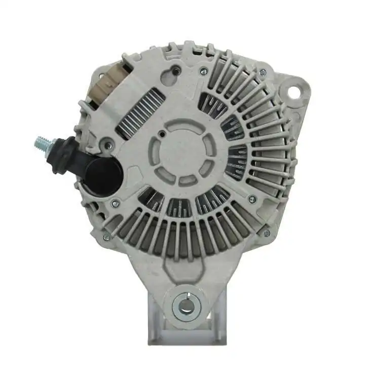 Gerador PSH 175517170130 preço, a partir de 98,75 USD