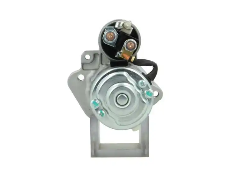 Motor de arranco PSH 570533133130 preço, a partir de 111,70 USD