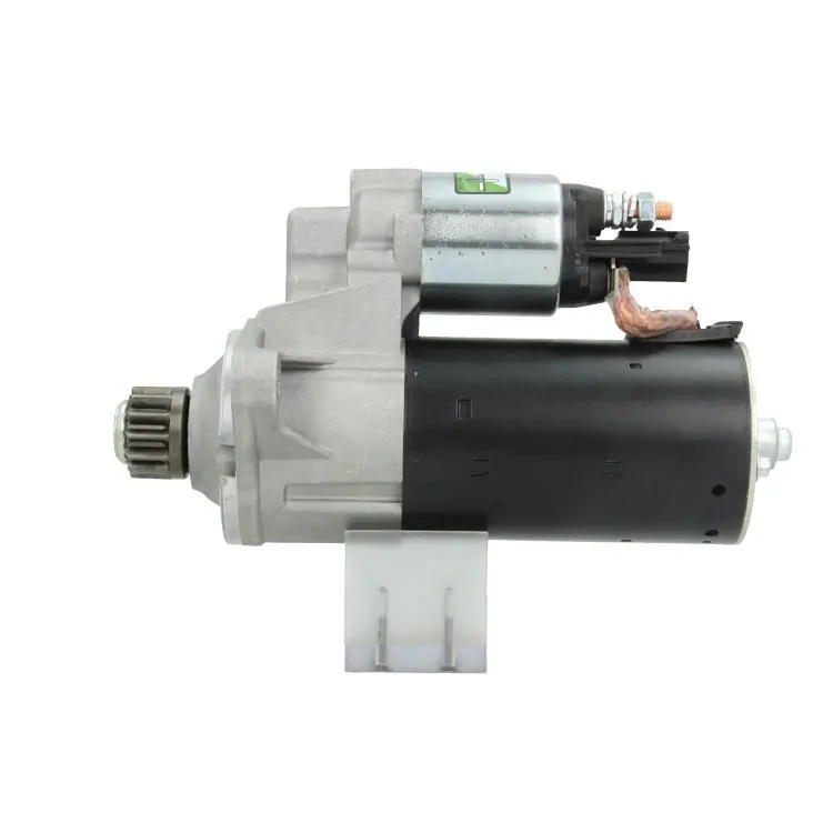 300901132010 PSH Motor de arranco