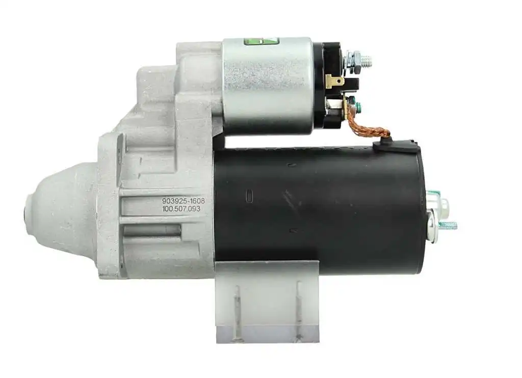 100507093010 PSH Motor de arranco