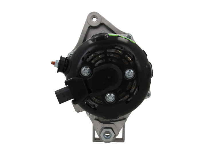 Gerador PSH 195329100050 preço, a partir de 165,15 USD