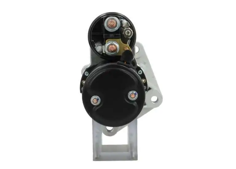 Motor de arranco PSH 590534103000 preço, a partir de 54,96 USD