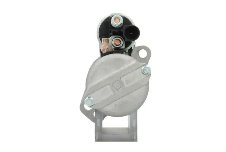 Motor de arranco PSH 200547133010 preço, a partir de 172,83 USD