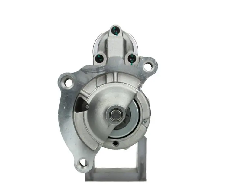  Scudo  carrinha (1996-2006) original desde 59,87 €