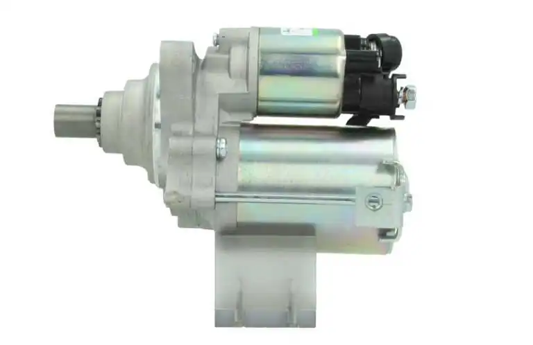 120529092190 PSH Motor de arranco