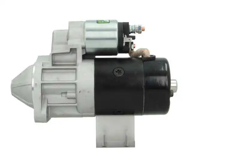 160541092010 PSH Motor de arranco