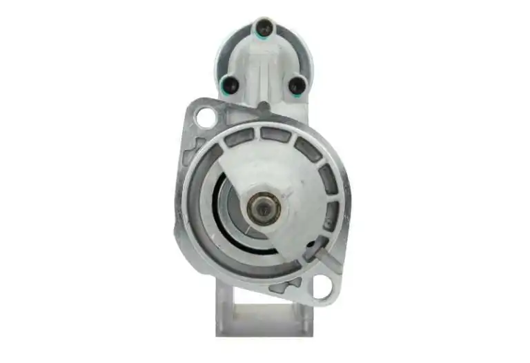 Motor de arranco Audi 100 43 ao melhor preço