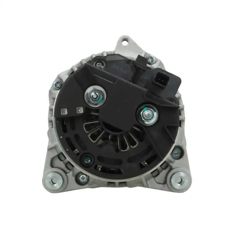 Gerador PSH 575589150010 preço, a partir de 256,08 USD