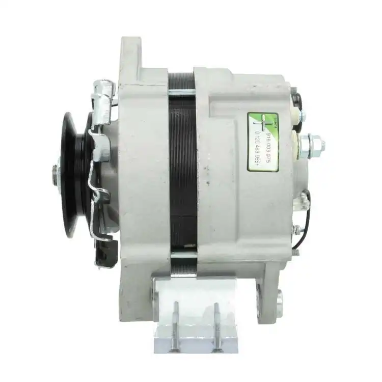 202099 VALEO Gerador