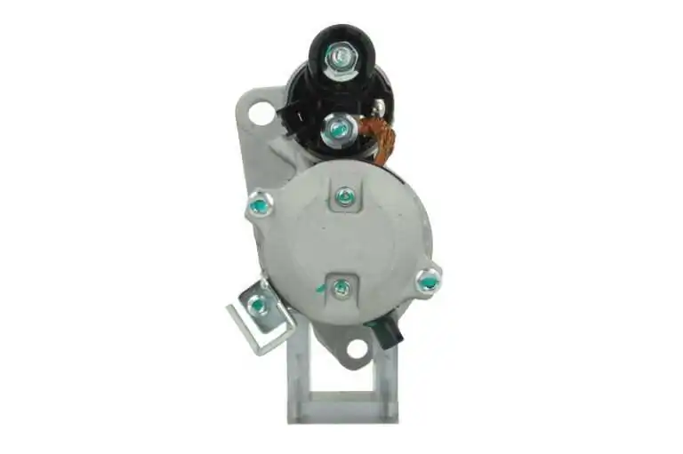 Motor de arranco PSH 120562092050 preço, a partir de 58,58 USD