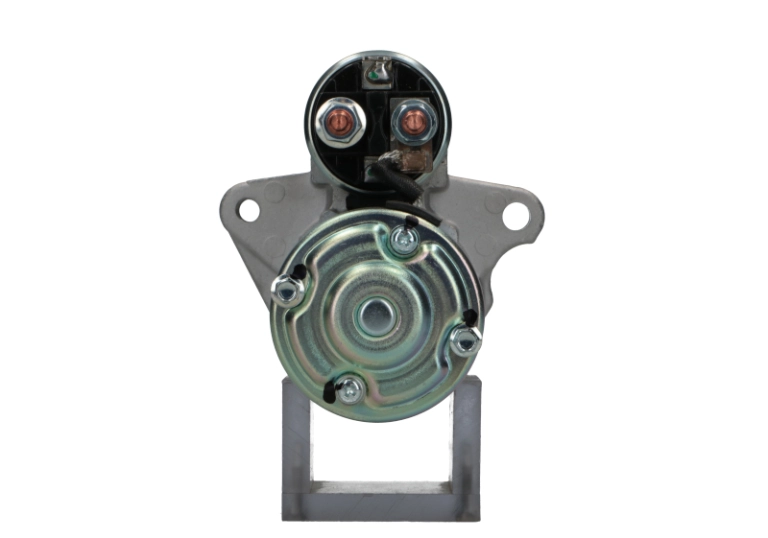 Motor de arranco para Mazda CX-30 DM