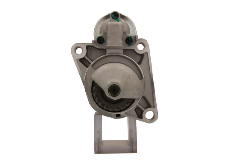  Escort IV hatchback (1985-1990) original desde 88,96 €