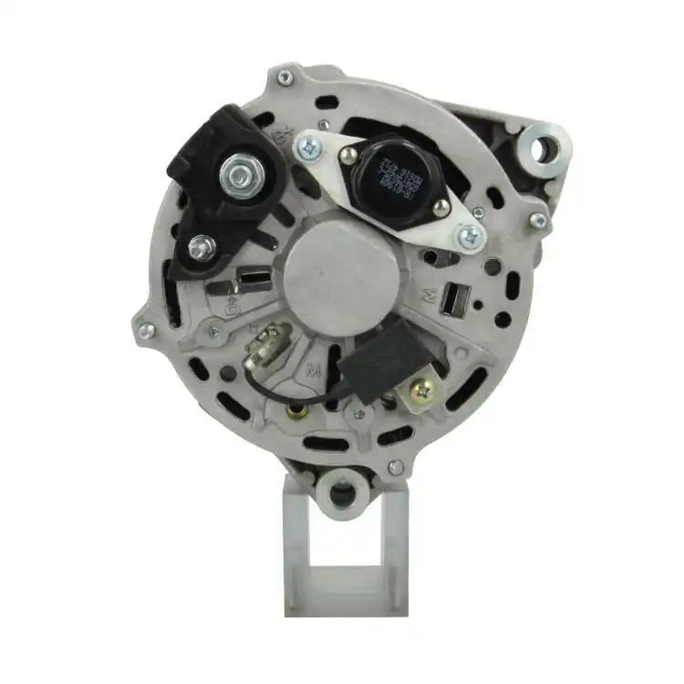 Gerador A011154220280 Mercedes