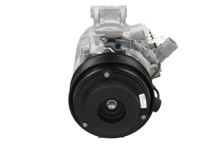 Compressor de aparelho de ar condicionado para Lexus IS E2