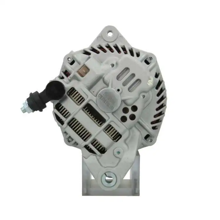 Gerador PSH 175510110130 preço, a partir de 105,56 USD