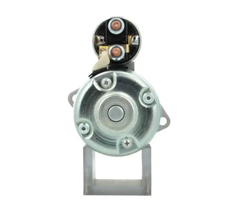 Motor de arranco PSH 180004082130 preço, a partir de 124,47 USD